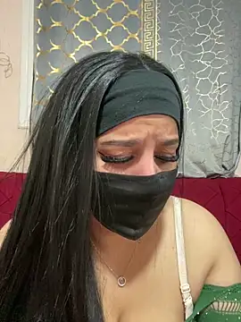 mari layali online show from March 2026 01:55:02 AM