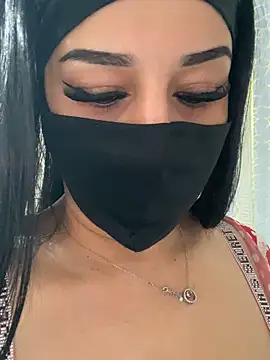 mari layali online show from April 2026 09:20:02 PM