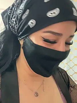 mari layali online show from April 2026 10:04:01 PM