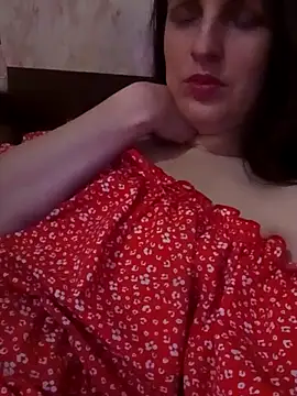 RitaSunnyX online show from March 2026 12:10:02 PM