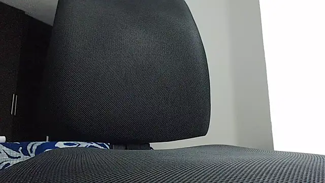 jhon tomson1 online show from September 2025 02:57:02 AM