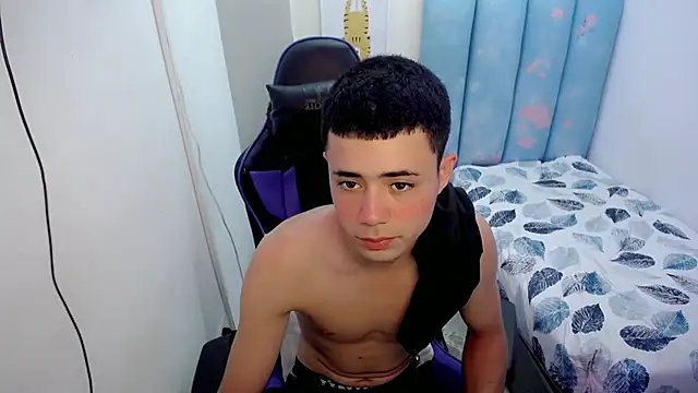 bby santi online show from January 2026 07:38:02 PM