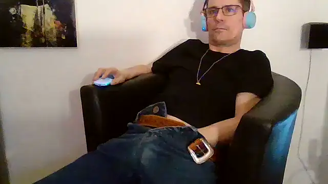 Minm666 online show from March 2026 10:14:02 PM