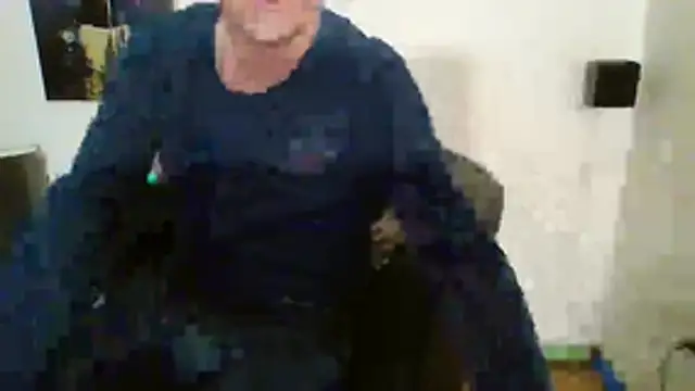 Minm666 online show from March 2026 11:32:01 PM