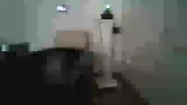 Minm666 online show from April 2026 10:21:02 PM