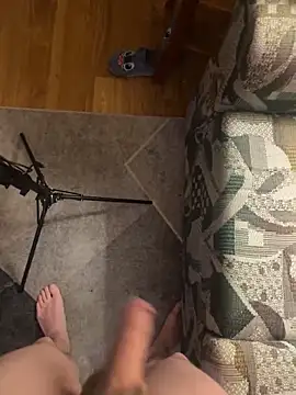 Texaslong8 online show from April 2026 05:05:02 PM