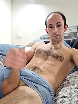 Drobniutki online show from January 2025 06:02:01 PM