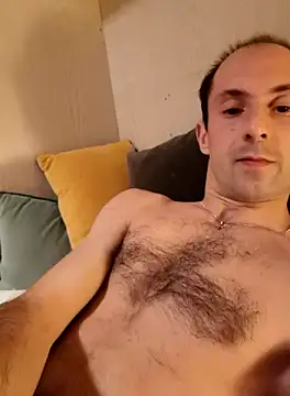 Drobniutki online show from January 2025 05:56:02 PM