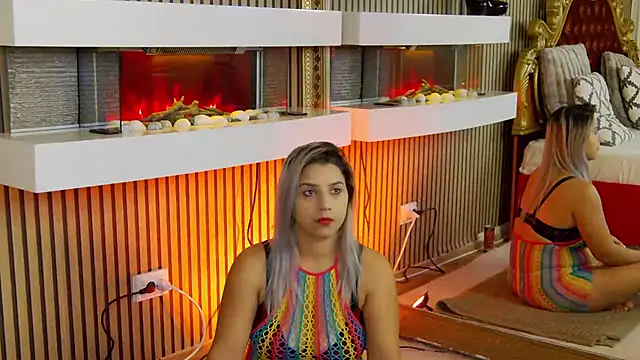 SweetMissXXX online show from November 2025 09:44:02 AM