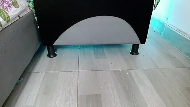 sara-bbc-dominant online show from November 2025 02:11:01 AM