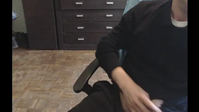 Snapshot of sexualtensionrelation chatting on March 2025 05:54:01 AM sexualtensionrelation online show from March 2025 05:54:01 AM