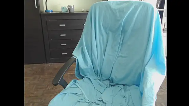 Snapshot of sexualtensionrelation chatting on March 2025 07:25:02 AM sexualtensionrelation online show from March 2025 07:25:02 AM