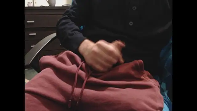 sexualtensionrelation online show from December 2025 03:24:02 AM