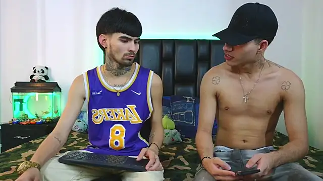 Brutal Sex Fucking online show from February 2026 08:43:01 PM