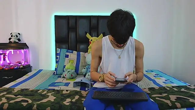 Brutal Sex Fucking online show from March 2026 08:59:01 PM