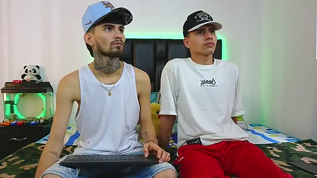 Brutal Sex Fucking online show from March 2026 09:43:01 PM