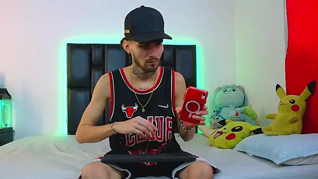Brutal Sex Fucking online show from June 2026 08:25:02 PM