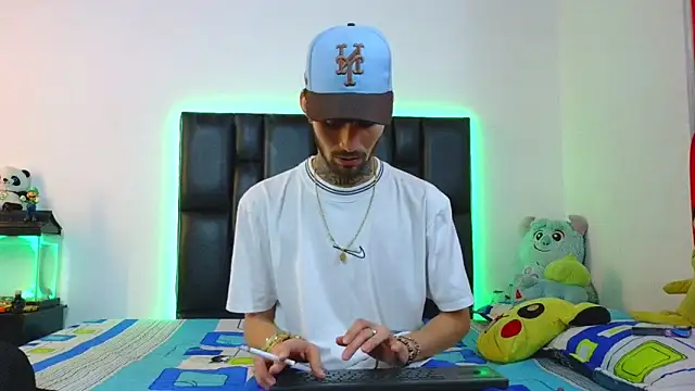 Brutal Sex Fucking online show from June 2026 02:21:02 AM