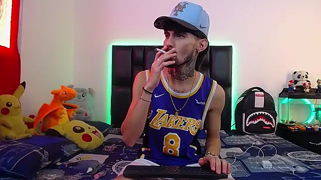 Brutal Sex Fucking online show from June 2026 09:14:02 PM