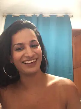 Snapshot of jennifer_ts chatting on March 2025 04:08:02 AM jennifer ts online show from March 2025 04:08:02 AM