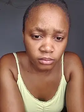 hot-tandy online show from November 2025 10:34:01 PM