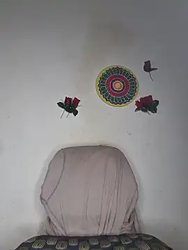 hot-tandy online show from February 2026 02:34:01 PM