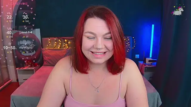 Lilumytrend online show from June 2026 05:57:01 AM