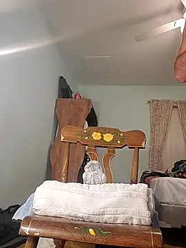 Snapshot of bigballs9 chatting on December 2024 02:42:01 AM bigballs9 online show from December 2024 02:42:01 AM