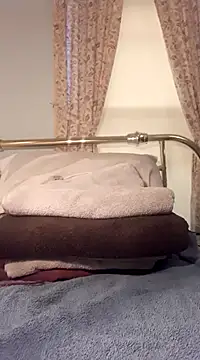 Snapshot of bigballs9 chatting on February 2025 09:33:02 PM bigballs9 online show from February 2025 09:33:02 PM