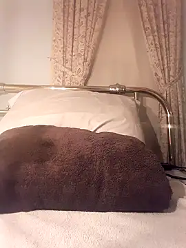 Snapshot of bigballs9 chatting on March 2025 01:47:02 AM bigballs9 online show from March 2025 01:47:02 AM