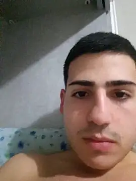 Nicolas3091 online show from March 2026 08:15:01 PM