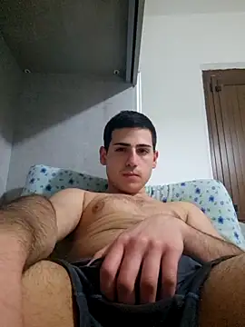 Nicolas3091 online show from March 2026 08:36:01 PM