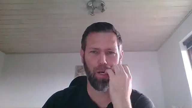 Gotta1 online show from November 2025 08:28:02 AM