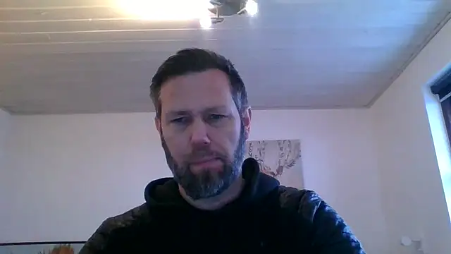 Snapshot of Gotta1 chatting on January 2026 02:08:02 PM Gotta1 online show from January 2026 02:08:02 PM