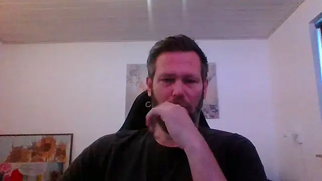 Snapshot of Gotta1 chatting on January 2026 01:24:02 PM Gotta1 online show from January 2026 01:24:02 PM