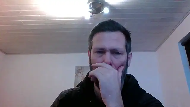 Snapshot of Gotta1 chatting on January 2026 03:50:01 PM Gotta1 online show from January 2026 03:50:01 PM