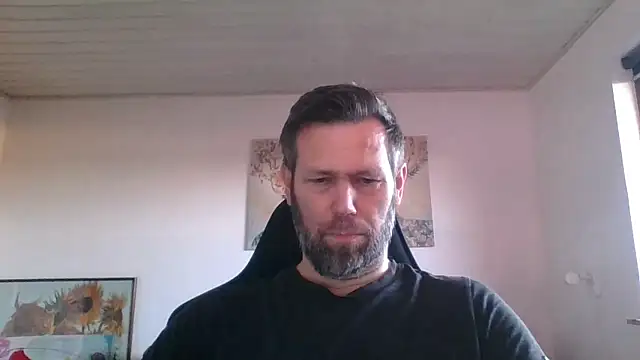 Snapshot of Gotta1 chatting on January 2026 02:01:02 PM Gotta1 online show from January 2026 02:01:02 PM