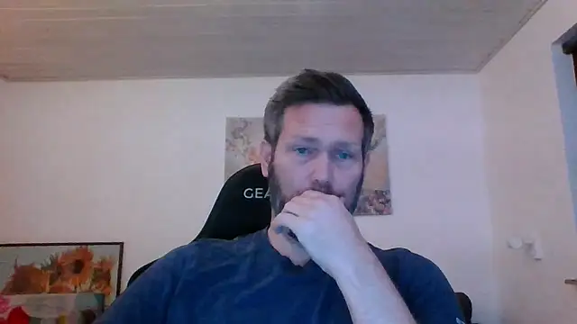 Snapshot of Gotta1 chatting on January 2026 04:22:01 PM Gotta1 online show from January 2026 04:22:01 PM