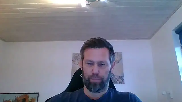 Snapshot of Gotta1 chatting on January 2026 12:09:02 PM Gotta1 online show from January 2026 12:09:02 PM