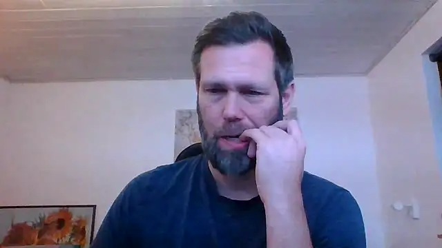 Snapshot of Gotta1 chatting on January 2026 12:15:01 AM Gotta1 online show from January 2026 12:15:01 AM