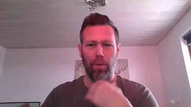 Snapshot of Gotta1 chatting on February 2026 08:18:02 AM Gotta1 online show from February 2026 08:18:02 AM