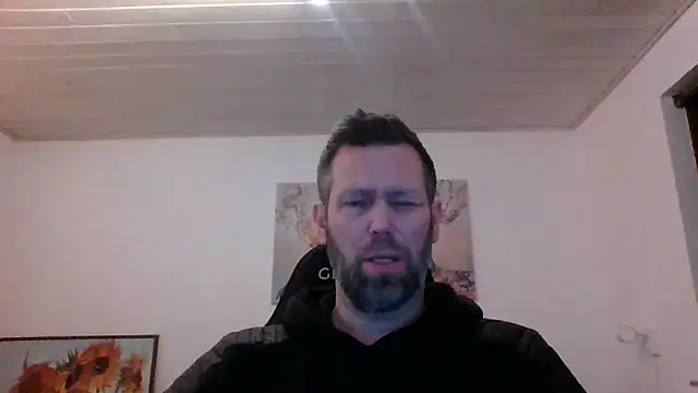 Snapshot of Gotta1 chatting on February 2026 05:29:01 PM Gotta1 online show from February 2026 05:29:01 PM