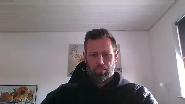 Snapshot of Gotta1 chatting on February 2026 12:12:01 PM Gotta1 online show from February 2026 12:12:01 PM