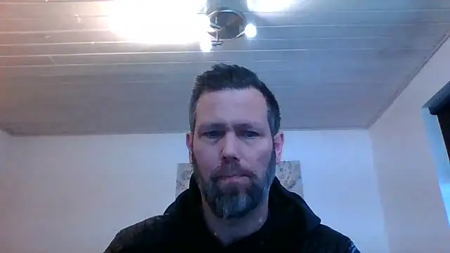 Snapshot of Gotta1 chatting on February 2026 04:25:01 PM Gotta1 online show from February 2026 04:25:01 PM