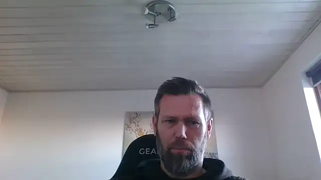 Snapshot of Gotta1 chatting on February 2026 02:13:01 PM Gotta1 online show from February 2026 02:13:01 PM