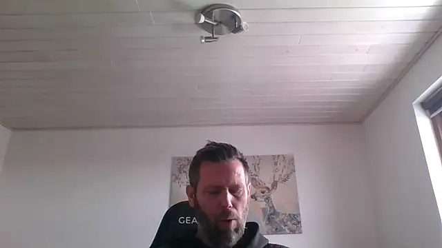 Snapshot of Gotta1 chatting on February 2026 11:54:01 AM Gotta1 online show from February 2026 11:54:01 AM