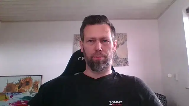 Snapshot of Gotta1 chatting on February 2026 02:03:02 PM Gotta1 online show from February 2026 02:03:02 PM