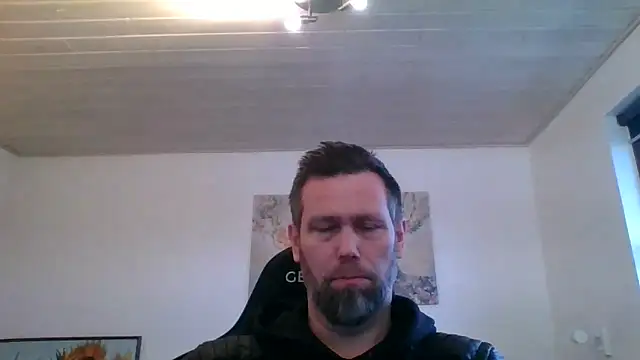 Snapshot of Gotta1 chatting on February 2026 03:54:01 PM Gotta1 online show from February 2026 03:54:01 PM