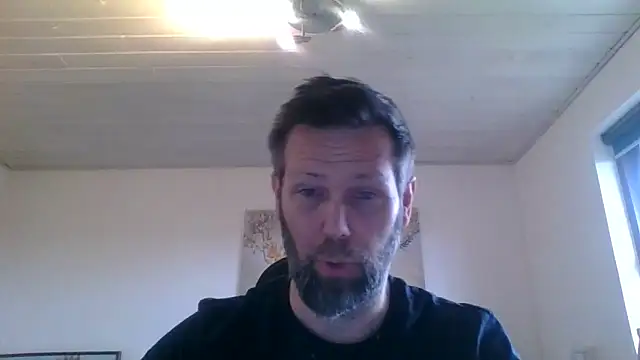 Gotta1 online show from March 2026 02:33:02 PM