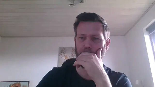 Gotta1 online show from March 2026 01:39:01 PM